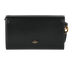 VSling Clutch Bag, back view